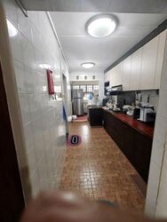 Blk 537 Woodlands Drive 16 (Woodlands), HDB 5 Rooms #562131431